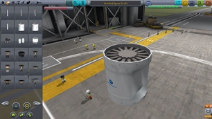 [0.24] ProbiTronics V0.22
