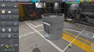 [0.24] ProbiTronics V0.22