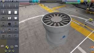 [0.24] ProbiTronics V0.22