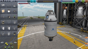 [0.24] ProbiTronics V0.22