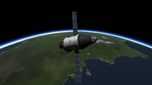 [0.24] ProbiTronics V0.22