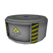 [0.24] ProbiTronics V0.22