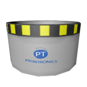 [0.24] ProbiTronics V0.22