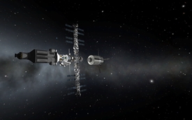 [0.24] ProbiTronics V0.22