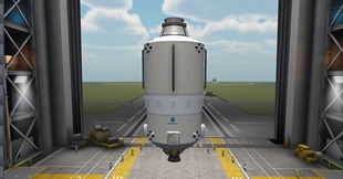 [0.24] ProbiTronics V0.22