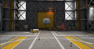 [0.24] ProbiTronics V0.22