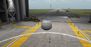 [0.24] ProbiTronics V0.22