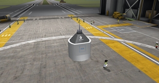 [0.24] ProbiTronics V0.22