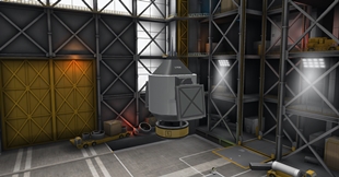 [0.24] ProbiTronics V0.22