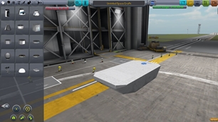 [0.24] ProbiTronics V0.22