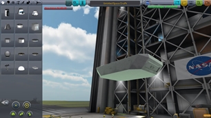 [0.24] ProbiTronics V0.22