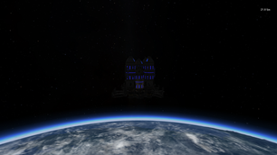 [0.25] Impossible Lander