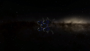 [0.25] Impossible Lander