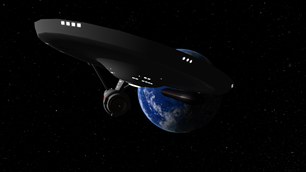 [1.0.4] SciFi Shipyards (discontinued)