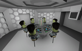 [1.0.4] SciFi Shipyards (discontinued)