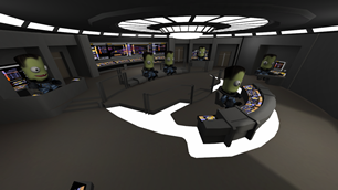 [1.0.4] SciFi Shipyards (discontinued)