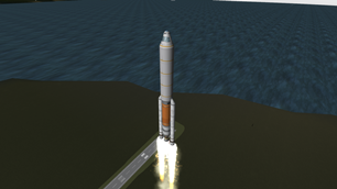 [1.0.4] SciFi Shipyards (discontinued)
