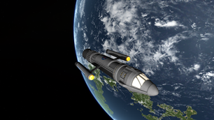 [1.0.4] SciFi Shipyards (discontinued)