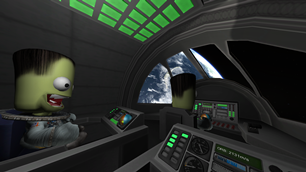 [1.0.4] SciFi Shipyards (discontinued)
