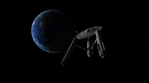 [1.0.4] SciFi Shipyards (discontinued)