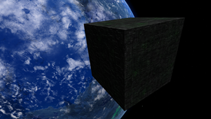 [1.0.4] SciFi Shipyards (discontinued)