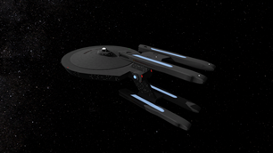 [1.0.4] SciFi Shipyards (discontinued)