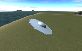 [1.0.4] SciFi Shipyards (discontinued)
