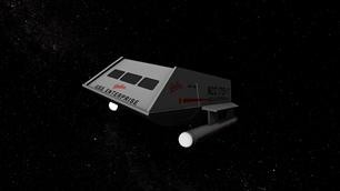 [1.0.4] SciFi Shipyards (discontinued)