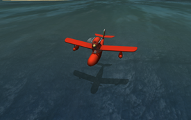 [1.0.4] SciFi Shipyards (discontinued)