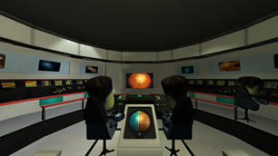 [1.0.4] SciFi Shipyards (discontinued)