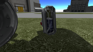 [1.0.5]Eterno-Rest 2000 Space Coffin Continued