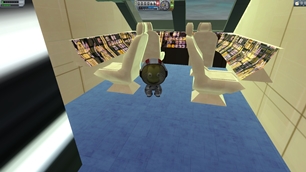 1mjy Runabout v.1