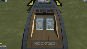 1mjy Runabout v.1