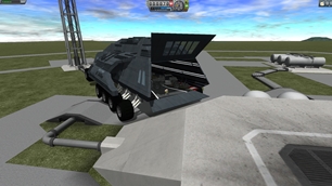 1mjy Runabout v.1