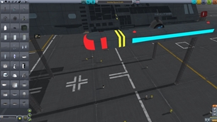 1mjy Runabout v.1