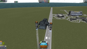 1mjy Runabout v.1