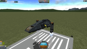 1mjy Runabout v.1