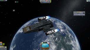 1mjy Runabout v.1