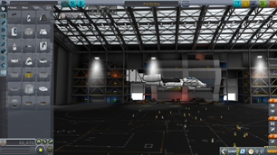 A-10 Warthog 1.1 UPDATE