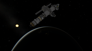 AC-S-0