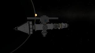 AC-S-0