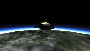 AC-S-0
