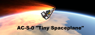 AC-S-0