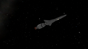 AC-S-10