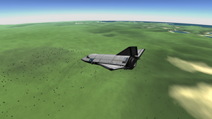 AC-S-3
