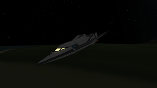 AC-S-92