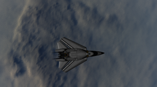 Aerospace 90