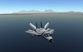 Aerospace 90