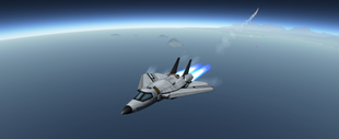 Aerospace 90