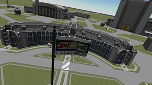 AoA Technologies